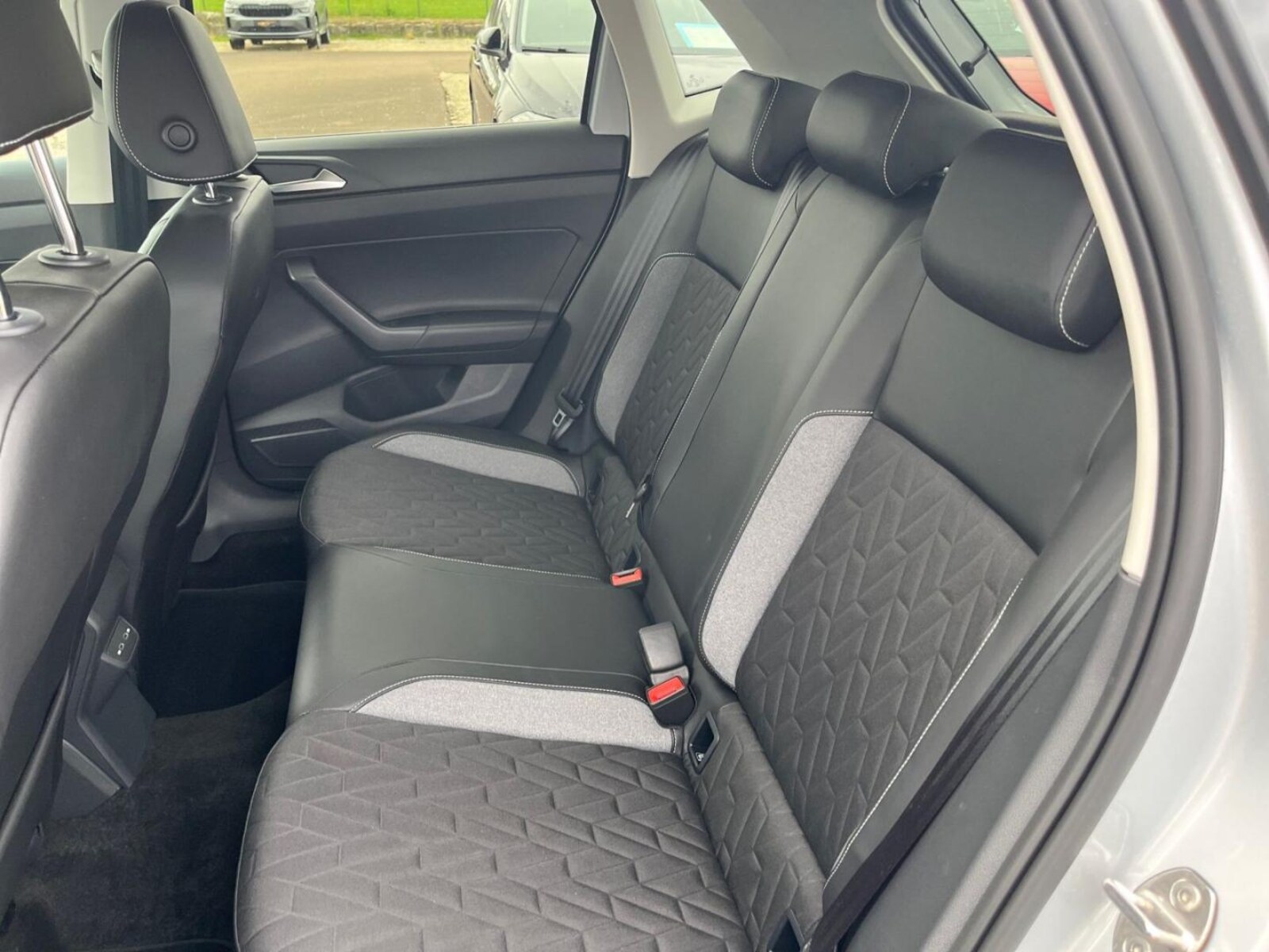 Volkswagen Polo – Bild 14