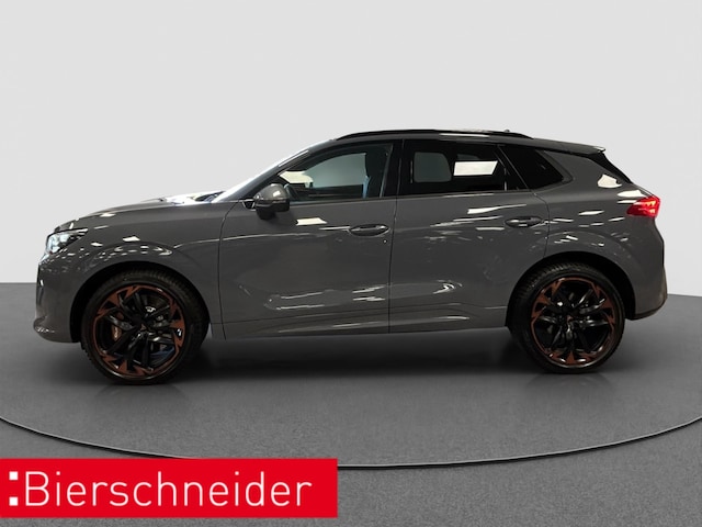 Bild des Autos 9