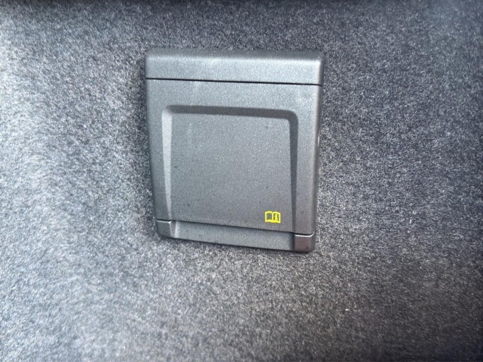 Volkswagen Tayron – Bild 20