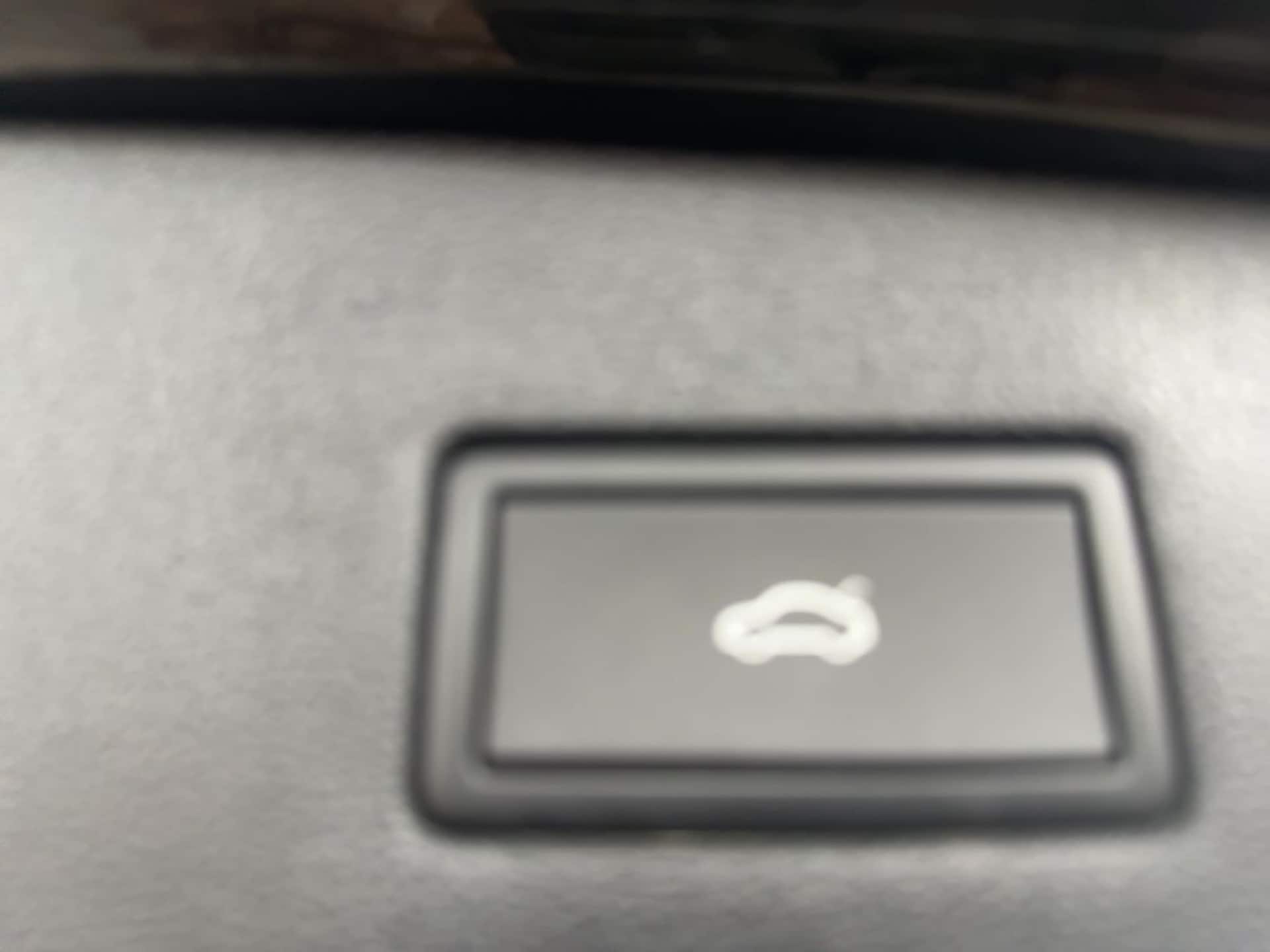 Volkswagen Tiguan Allspace R-Line