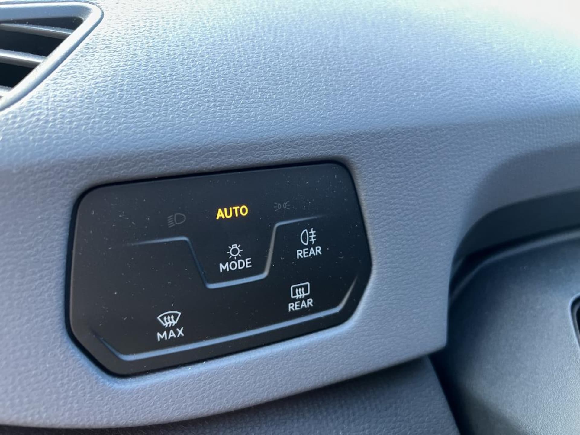 Volkswagen ID.3 Pro Performance
