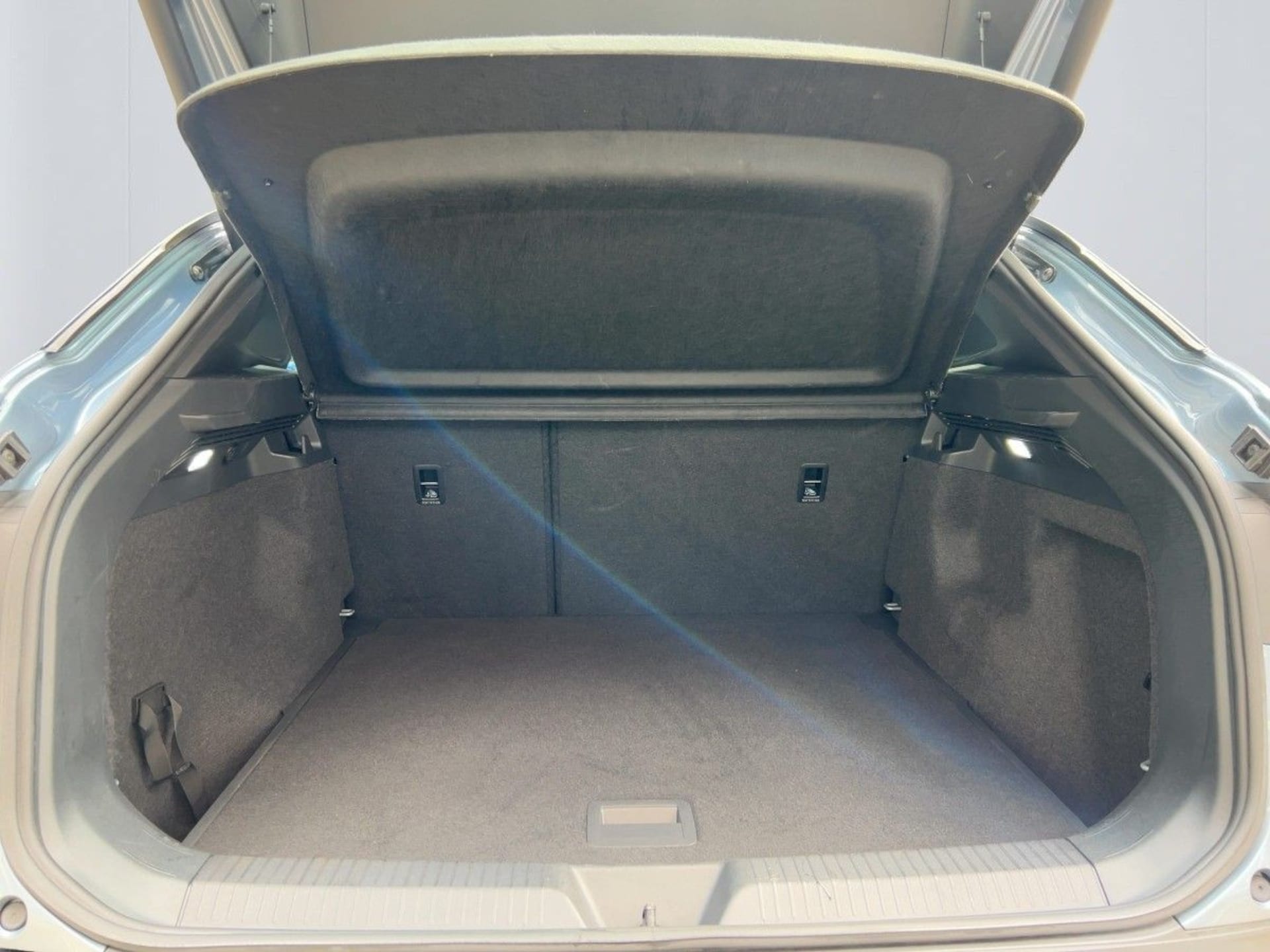 Volkswagen ID.4 Pro Performance