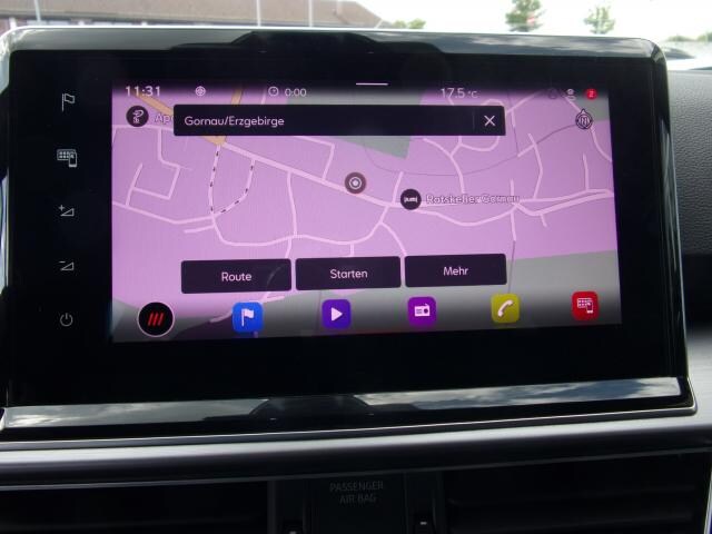 Bild des Autos 24