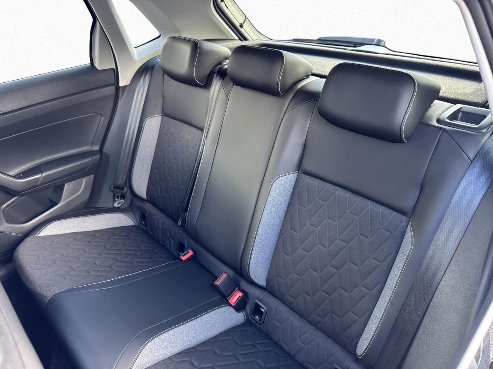 Volkswagen Polo – Bild 12