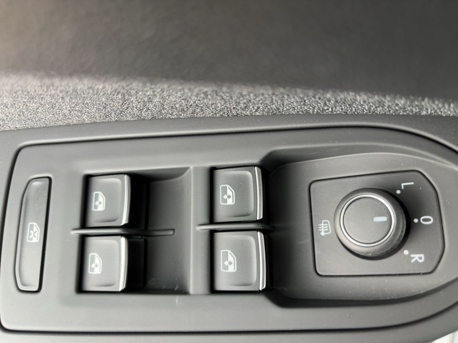 Volkswagen Golf – Bild 16