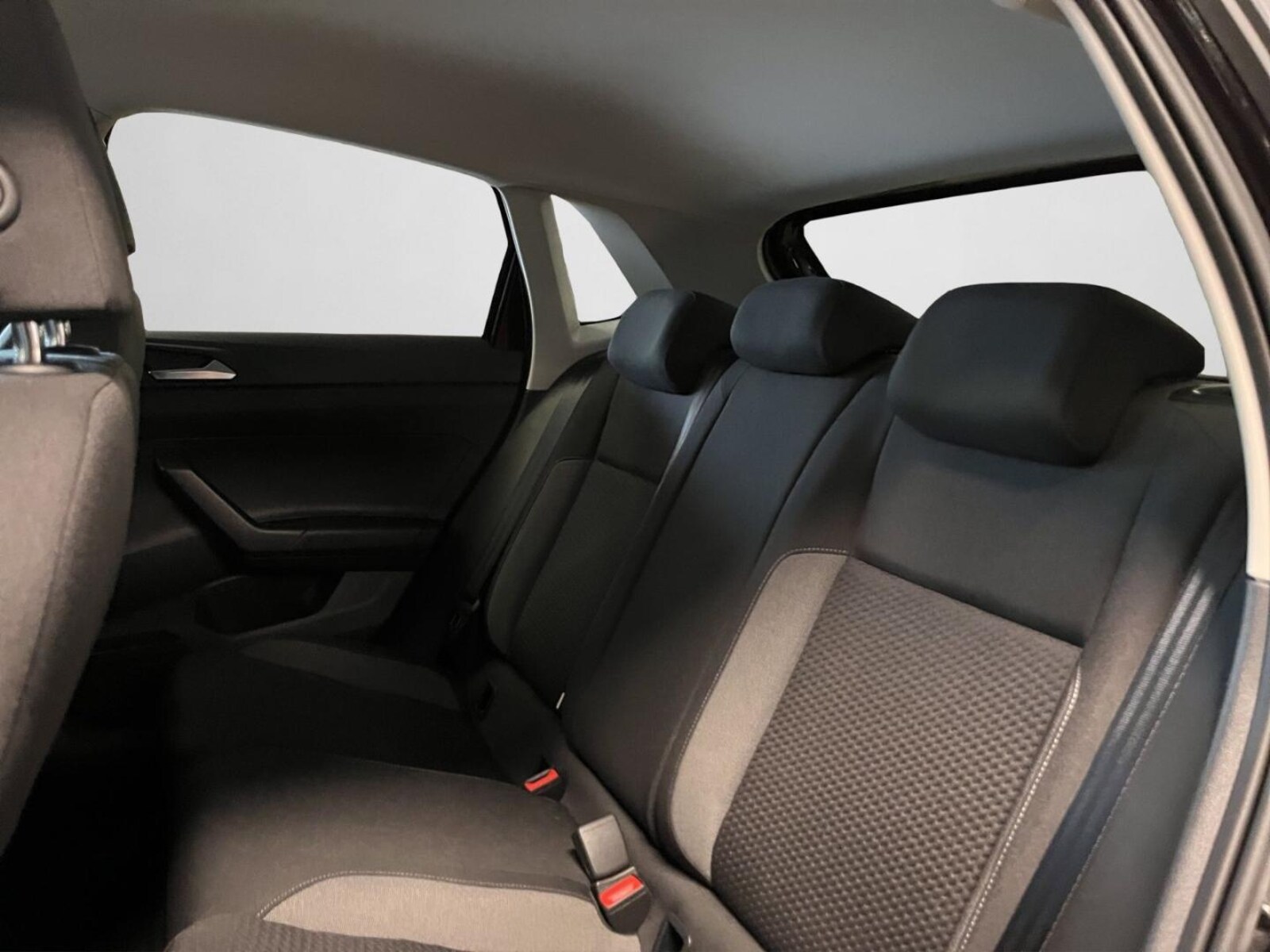 Volkswagen Polo – Bild 14