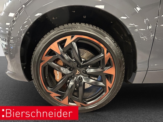 Bild des Autos 10