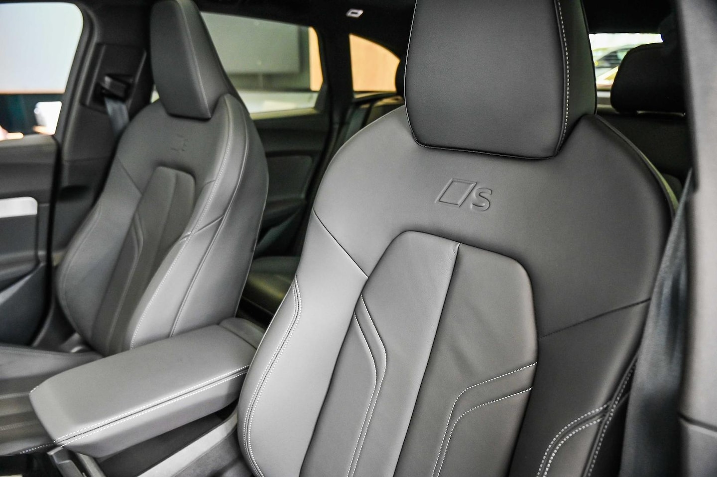 Image about Audi A5 Avant TFSI e e-hybrid quattro 270 kW S tronic