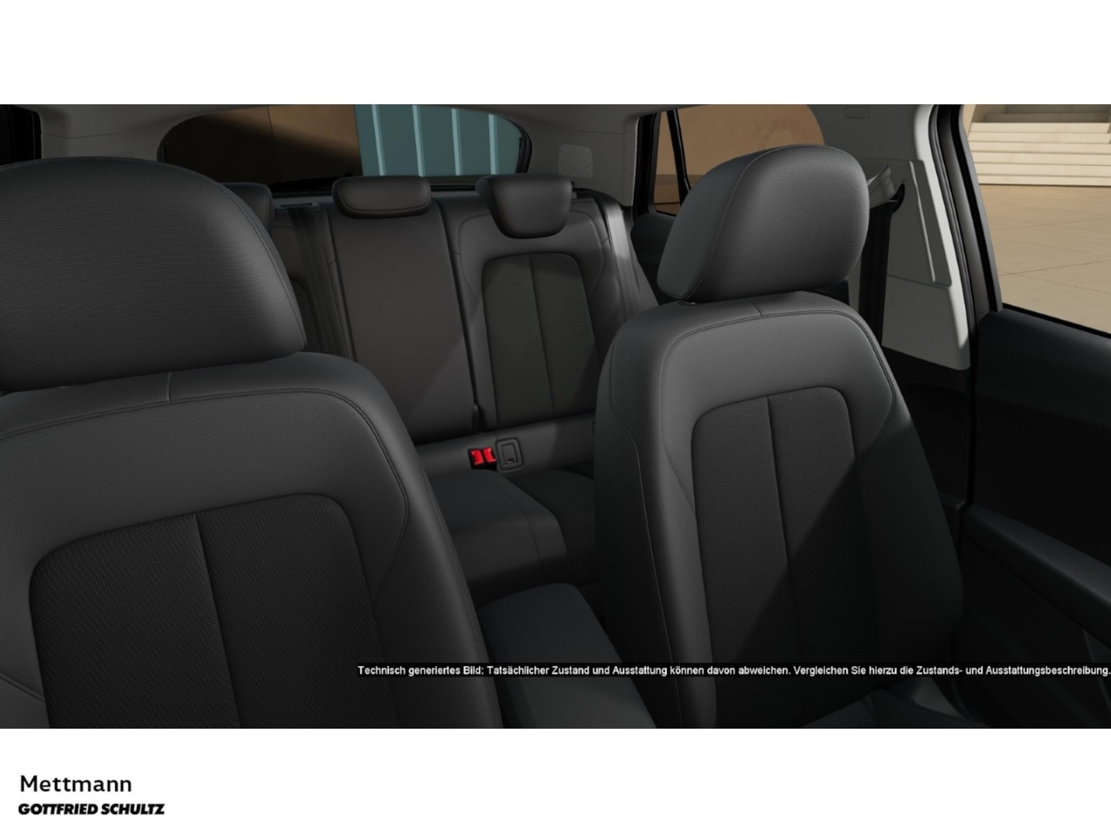 Audi Q2 – Bild 10