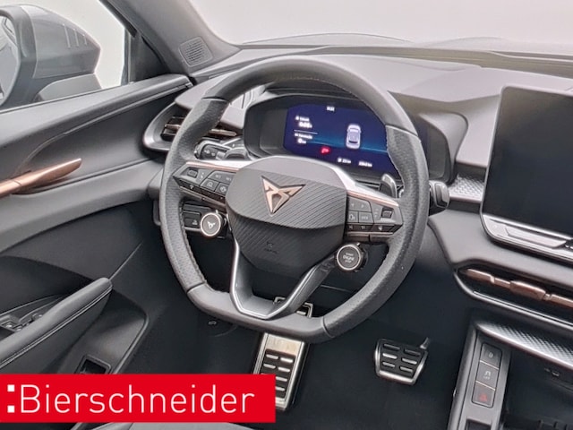Bild des Autos 5