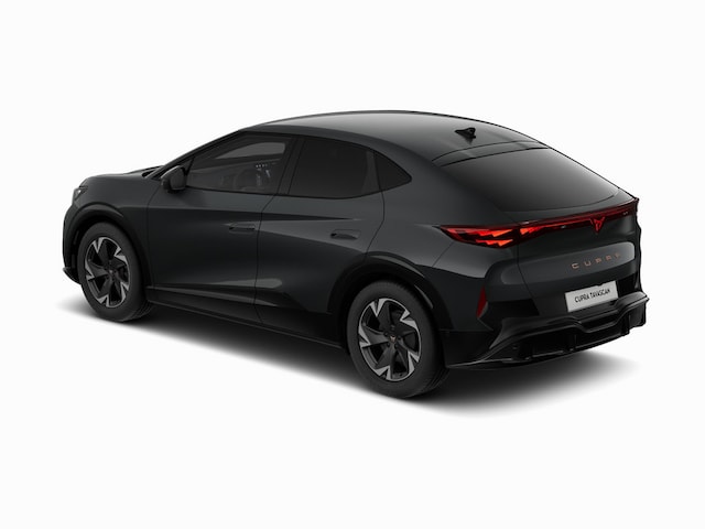Bild des Autos 3