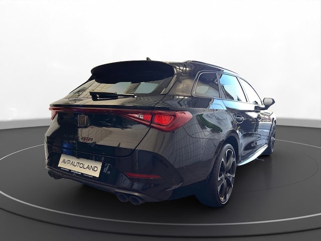 Bild des Autos 5