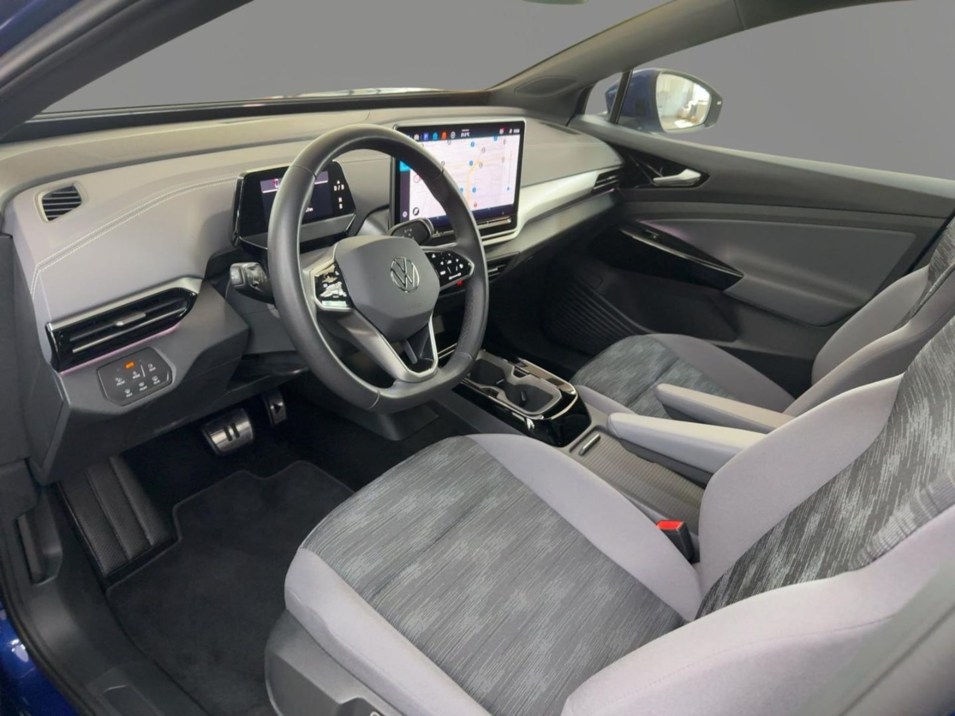 Volkswagen ID.5 Pure