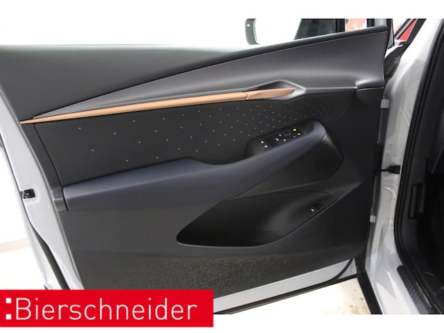 Bild des Autos 9