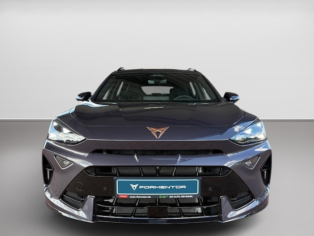 Bild des Autos 3