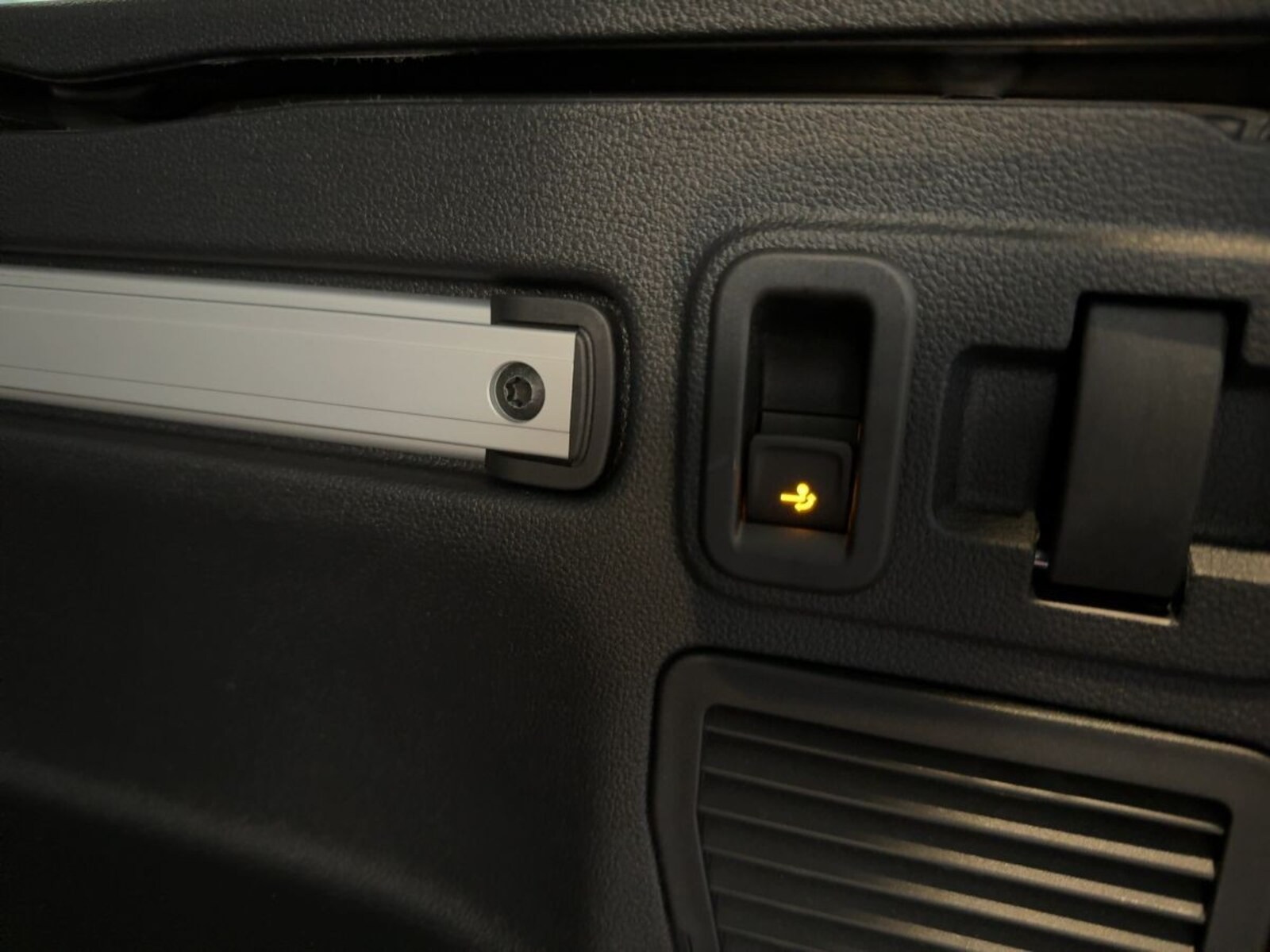 Volkswagen Touran – Bild 16