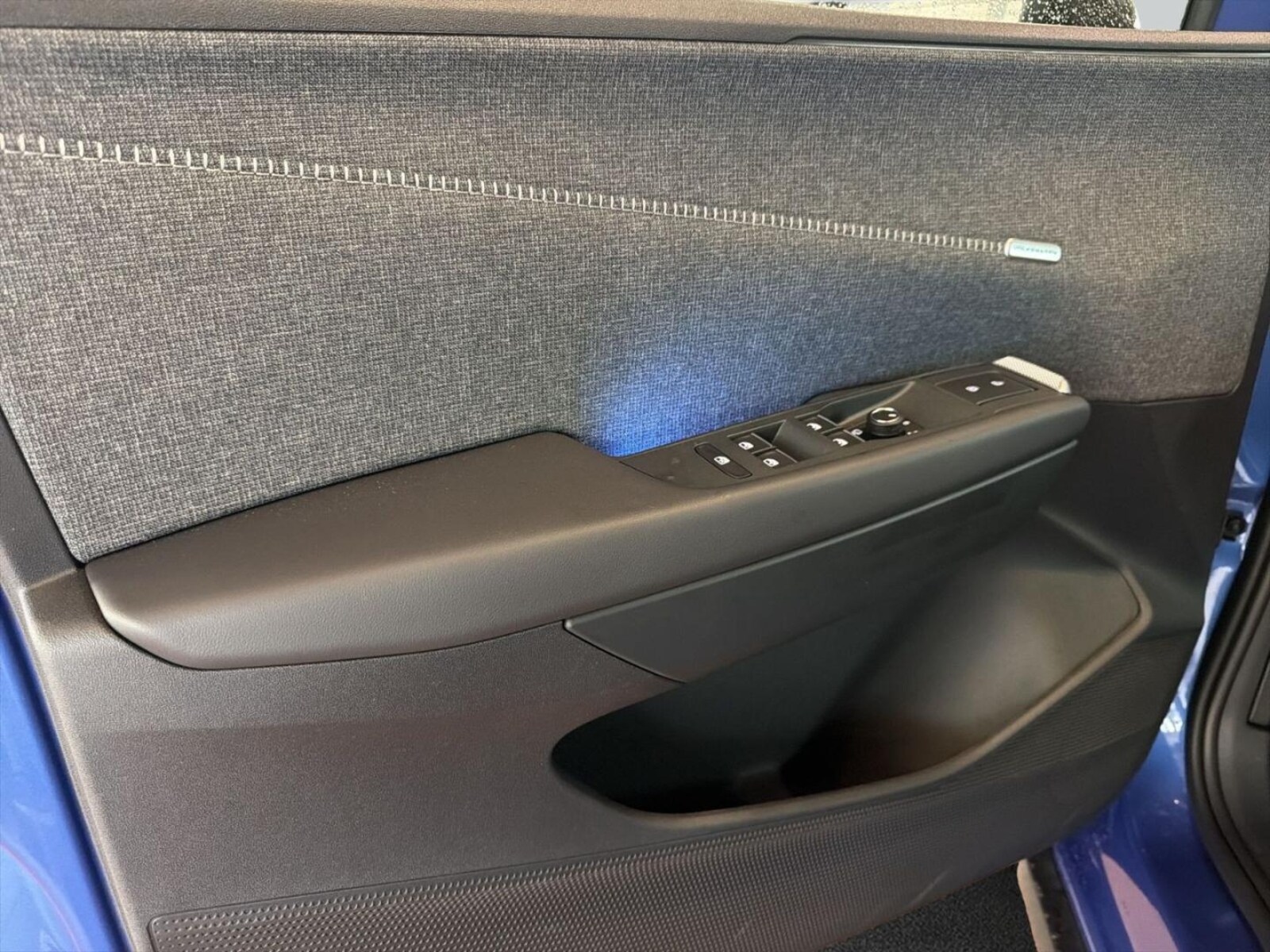 Volkswagen ID. Polo – Bild 19