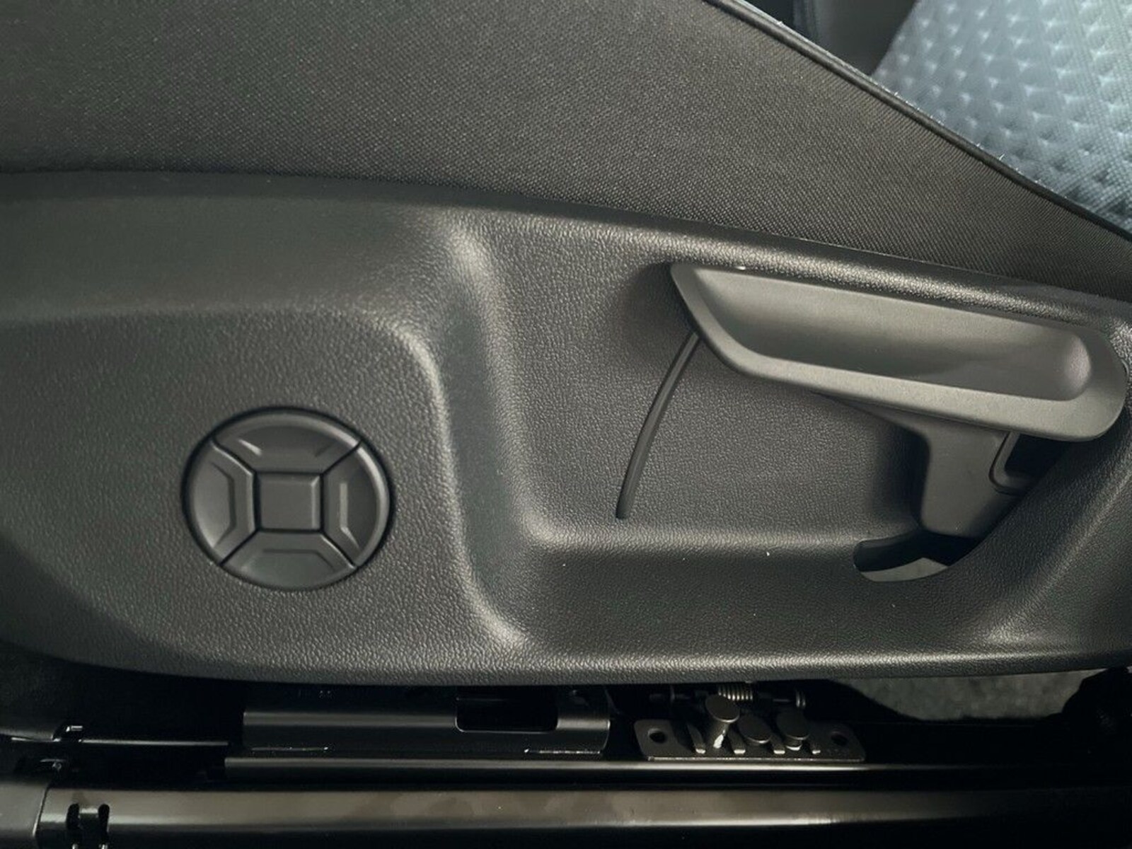 Volkswagen T-Roc – Bild 16