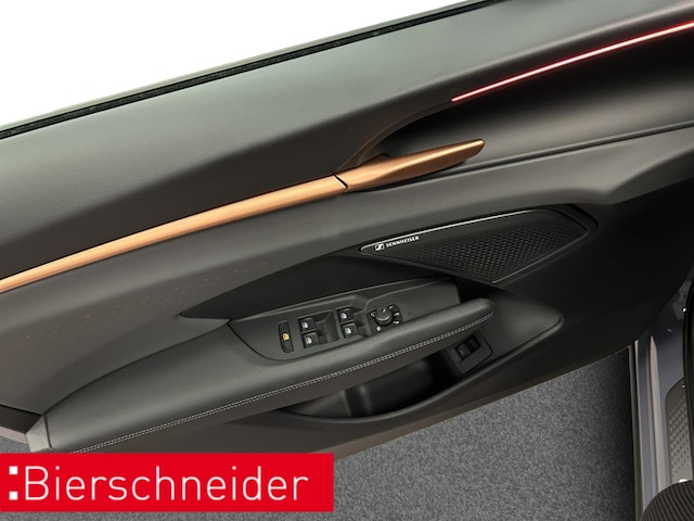 Bild des Autos 12