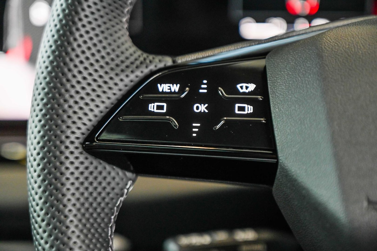 Image about Audi A5 Avant TFSI e e-hybrid quattro 270 kW S tronic