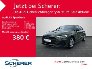 erstes Vorschaubild