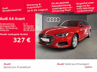 erstes Vorschaubild