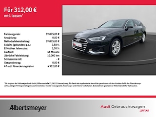 erstes Vorschaubild