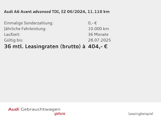 zweites Vorschaubild