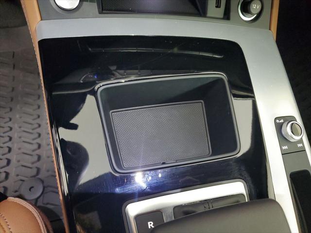 2023 Audi Q5 Sportback Prestige - Photo 33
