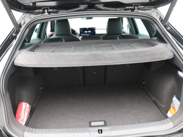 Bild des Autos 8