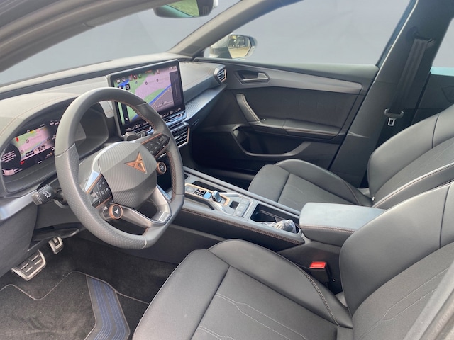 Bild des Autos 8