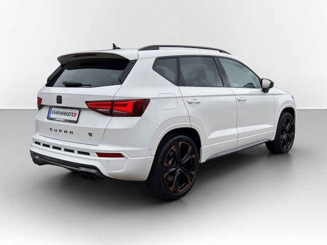 Bild des Autos 6