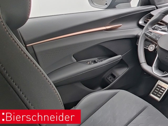 Bild des Autos 6