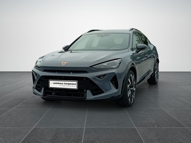 Bild des Autos 2
