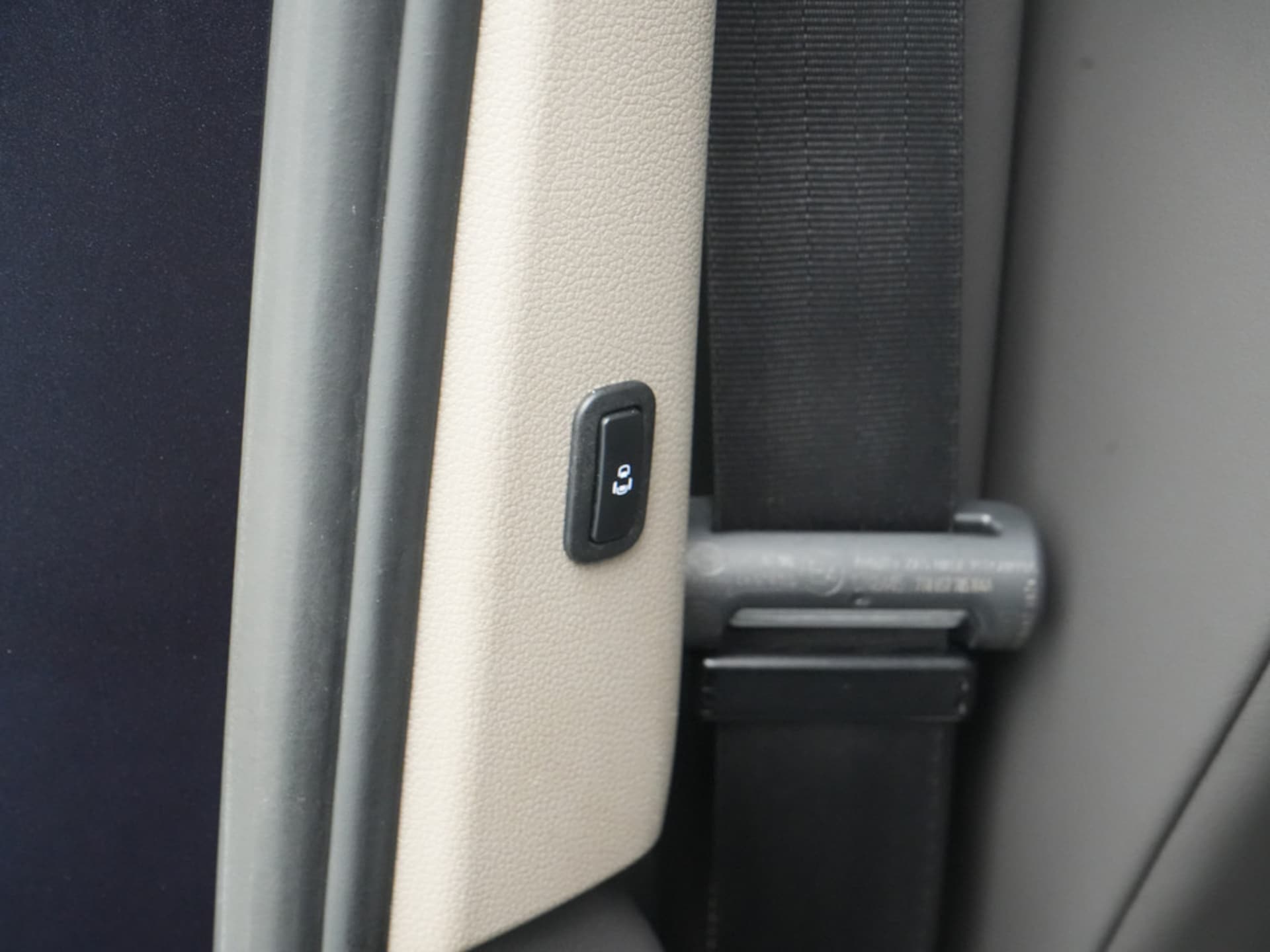 Volkswagen Multivan Life