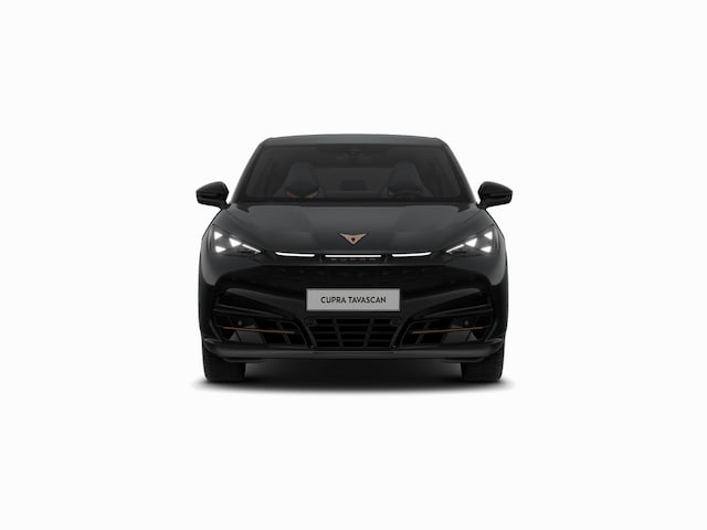 Bild des Autos 7