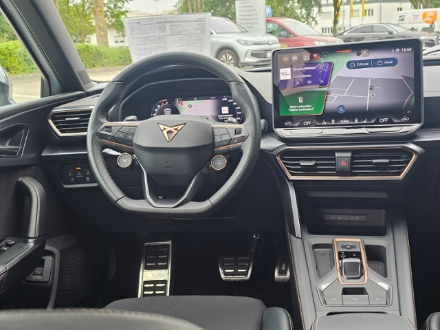 Bild des Autos 12