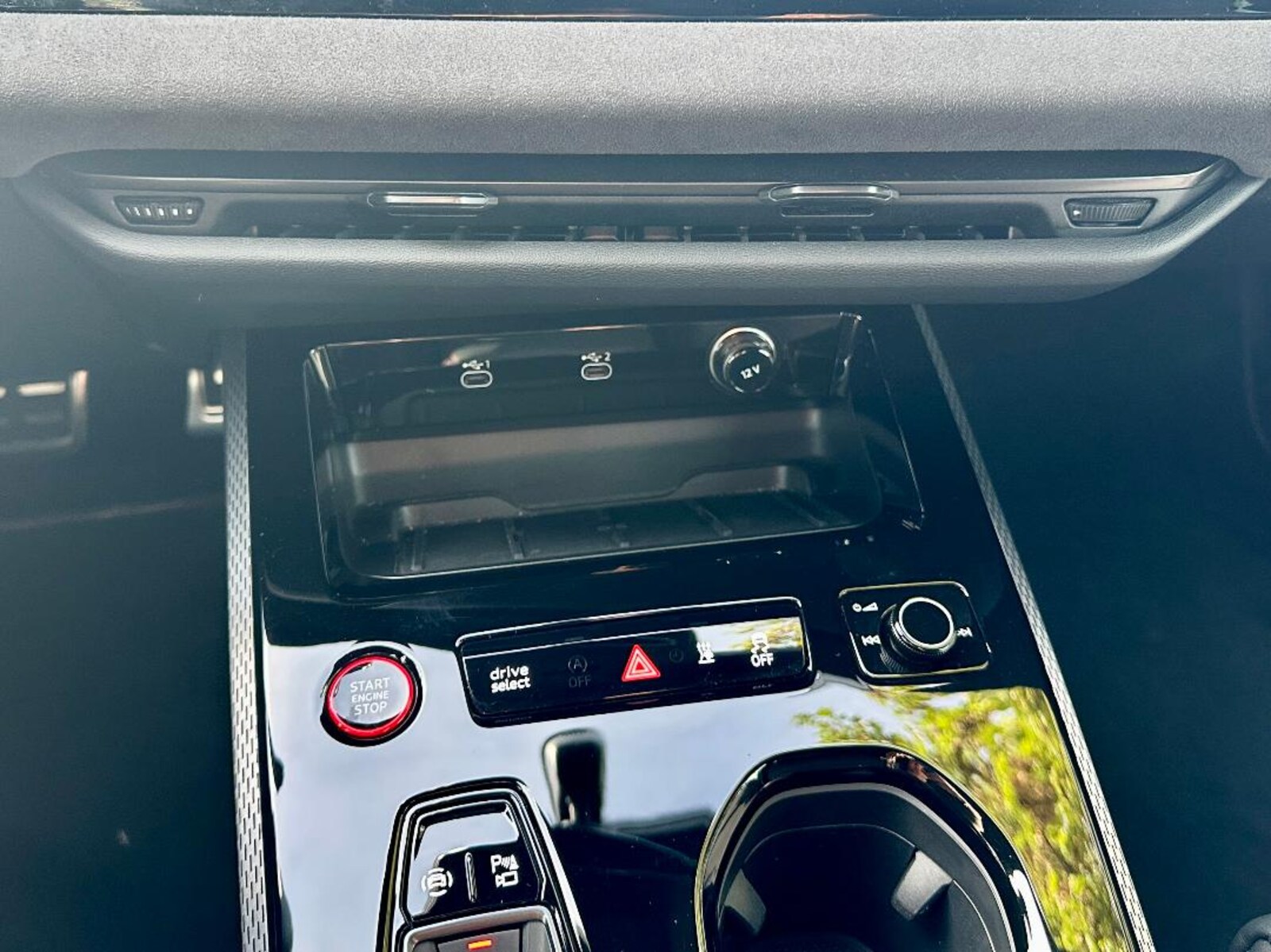 Audi A5 Avant – Bild 19