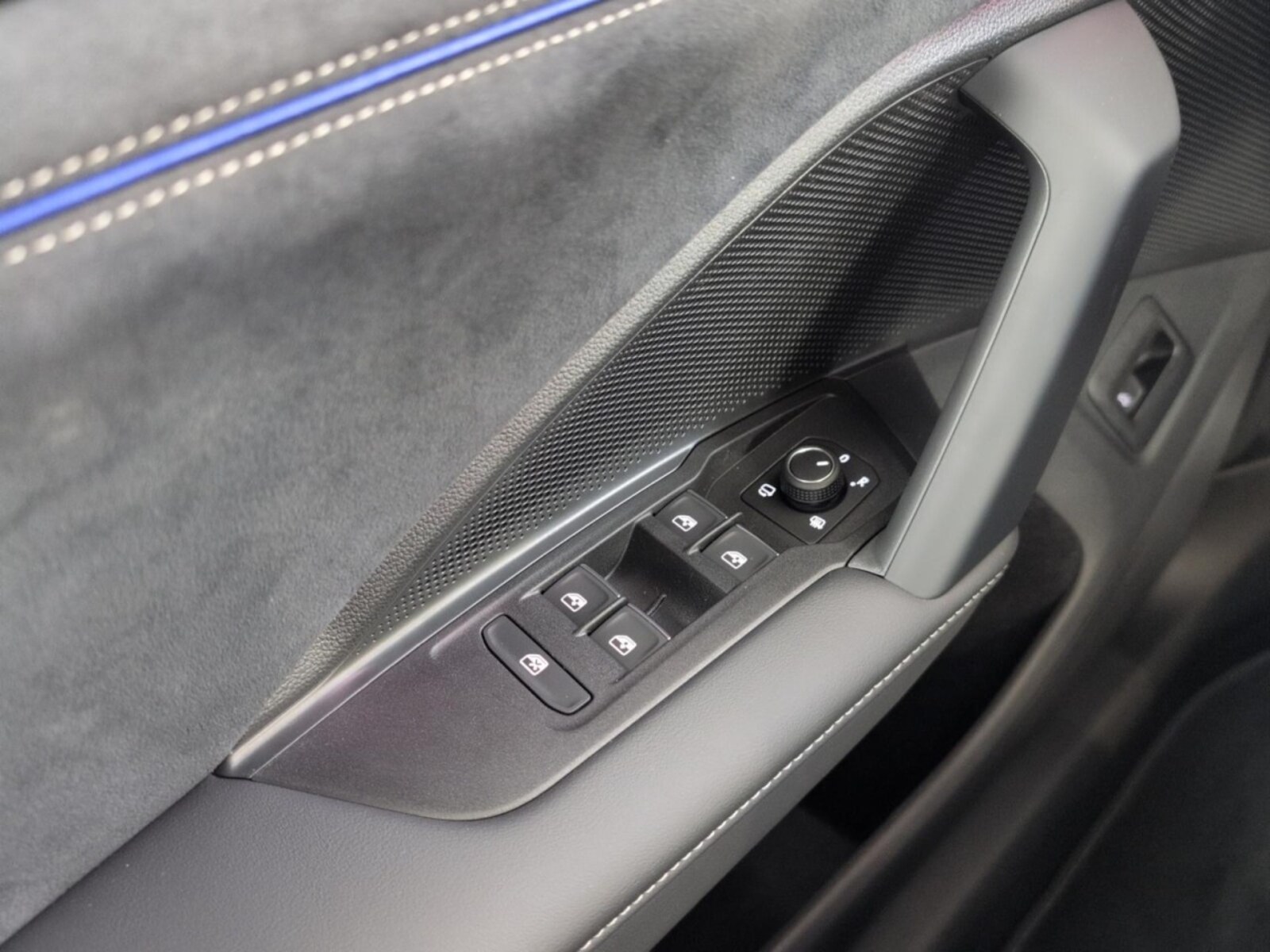 Volkswagen Tayron – Bild 12