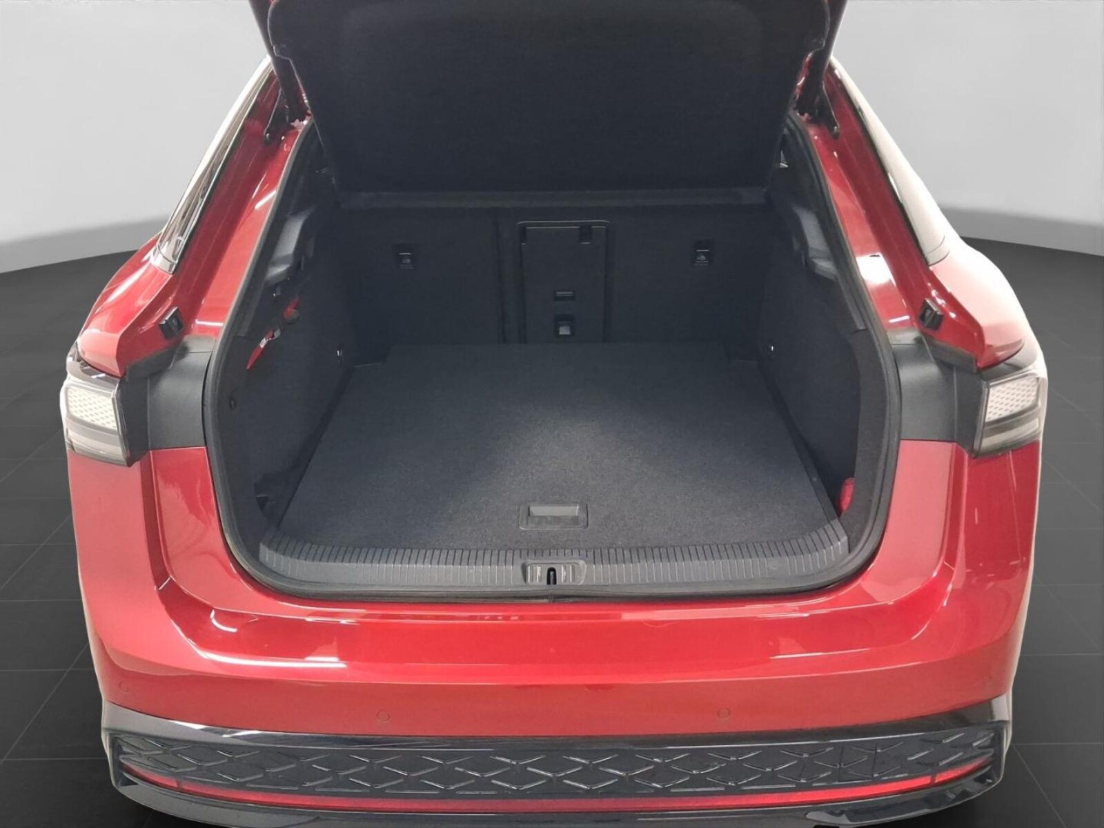 Volkswagen ID.7 – Bild 17