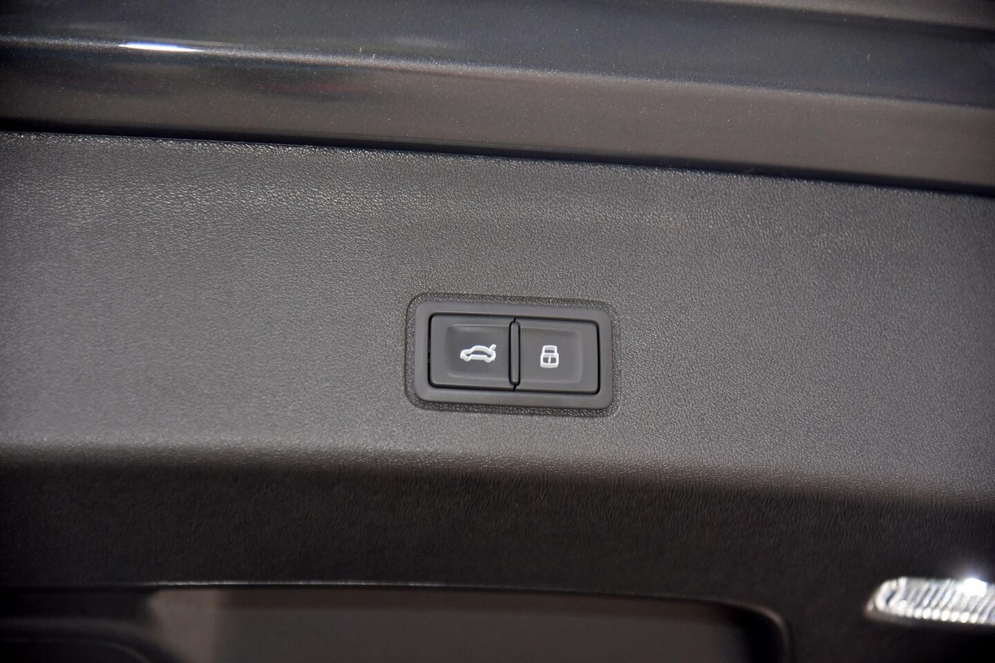 Image about Audi Q3 SUV TFSI 110 kW