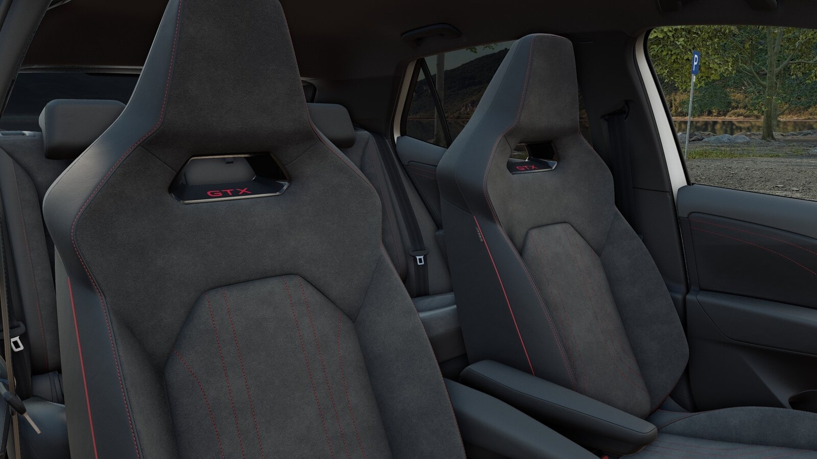 Volkswagen ID.3 – Bild 9
