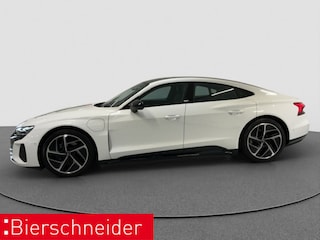 zweites Vorschaubild