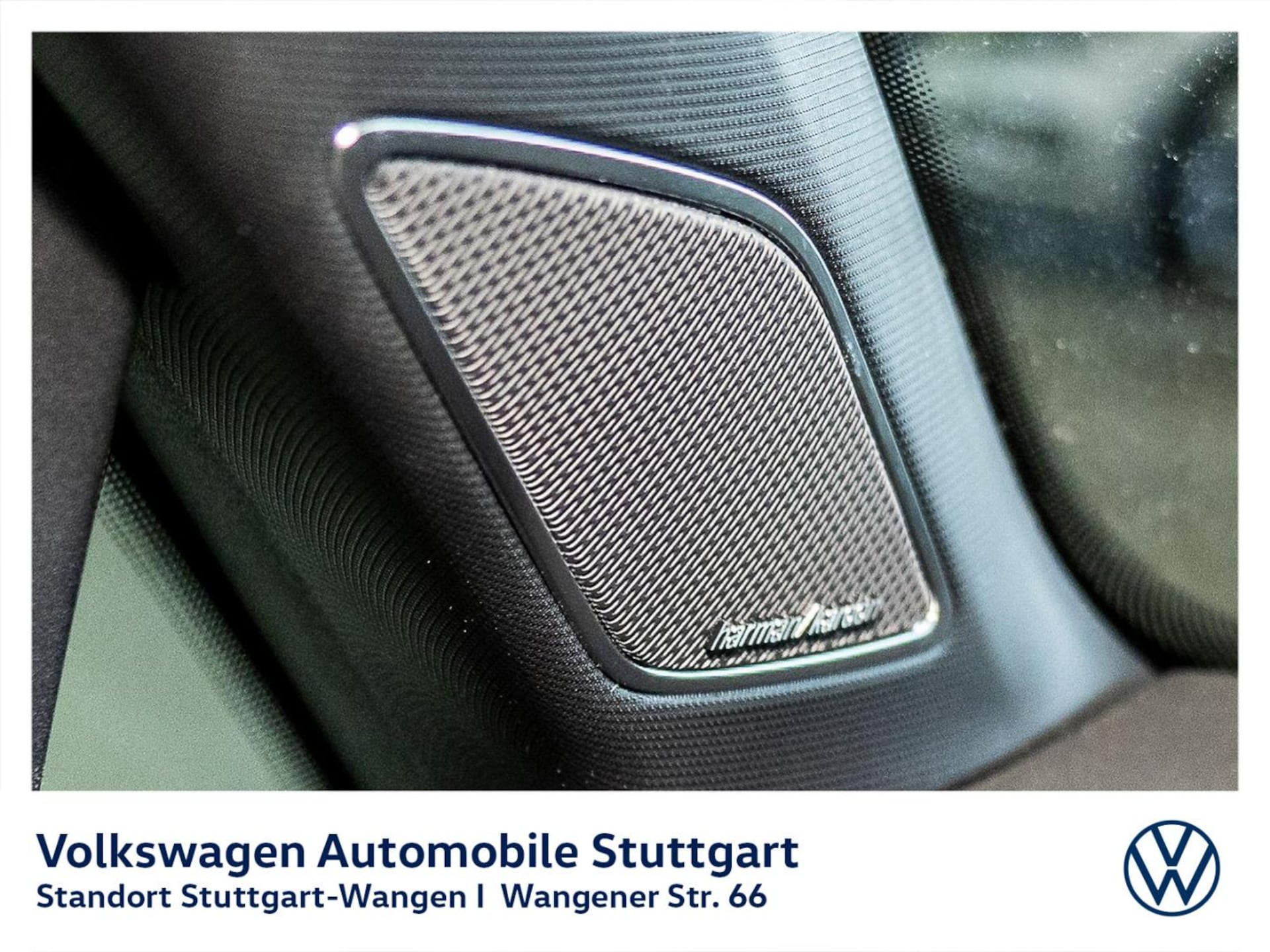 Volkswagen Golf GTD