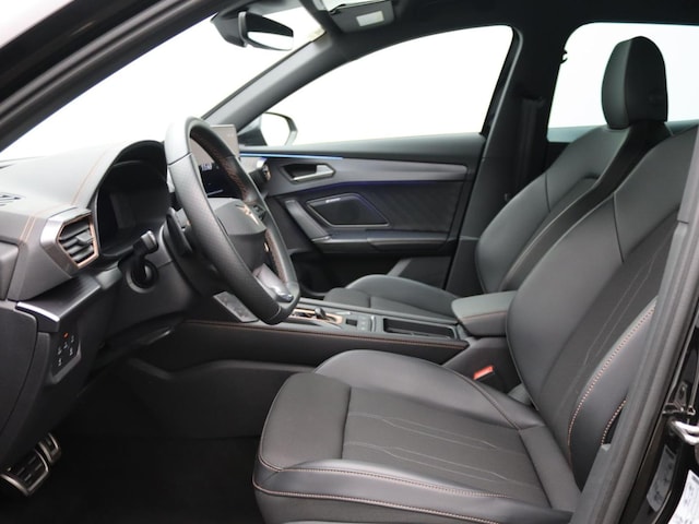 Bild des Autos 11