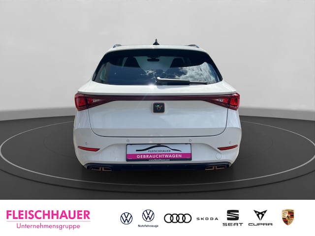 Bild des Autos 5