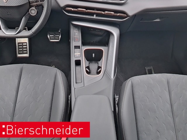 Bild des Autos 7