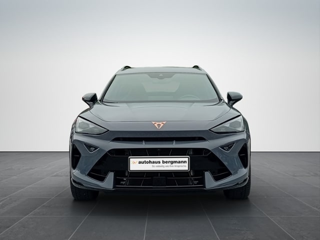 Bild des Autos 3