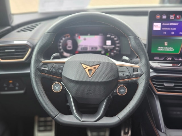 Bild des Autos 13