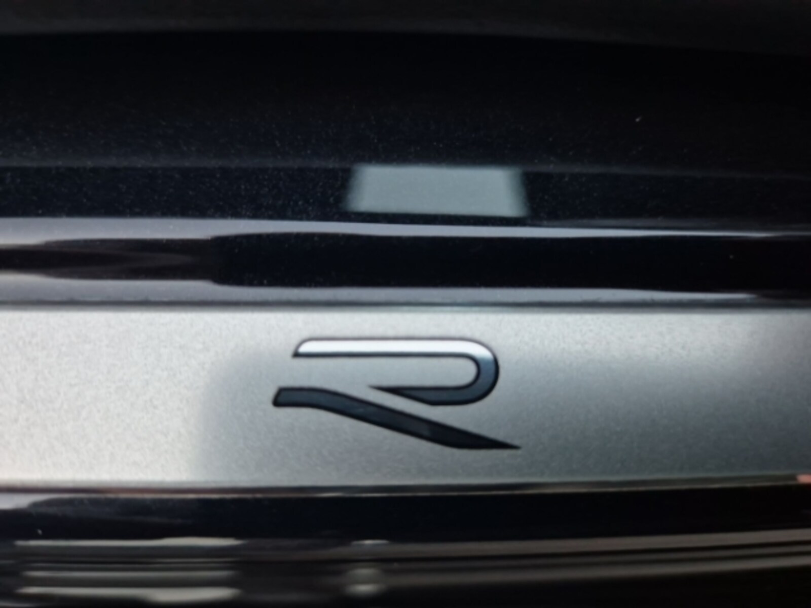 Volkswagen Taigo – Bild 13